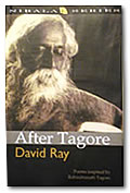 After Tagore